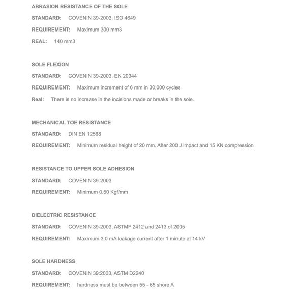 NEW MENS SAFETY WORK BOOTS- IMPACT & SLIP RESISTANT, WATERPROOF | BROWN SIZE 9.5 - Picture 10 of 10